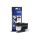Tusz Brother LC3239XLBK h-yield black 6000str.